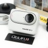 Insta360 GO 3