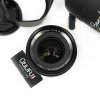 XF23mm F1.4 R
