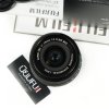 XF23mm F2 R WR