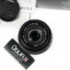 XF35mm F2 R WR