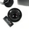 XF35mm F1.4 R