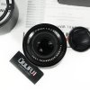 XF60mm F2.4 R Macro