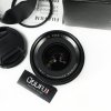 XF23mm F1.4 R