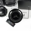 XF16mm F1.4 R WR