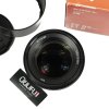 FE85mm F1.8