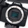 Canon EOS R50