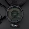 RF24-105mm F4 L IS USM