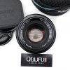 XF35mmF1.4 R