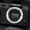 Fujifilm XT30III body