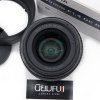 Sigma 30mm F1.4 DC DN