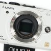 Lumix GF1