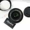 VILTROX 33mm F1.4
