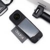 Insta360 X4