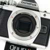 Olympus EM10II
