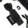 DJI OSMO Pocket 3 Combo