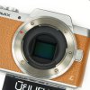 Lumix GF8