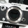 Olympus PEN F