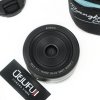 EFM22mm F2 STM
