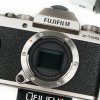 Fujifilm XT100