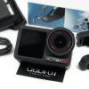 DJI Osmo Action 5 Pro Adventure Combo