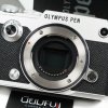 Olympus PEN F