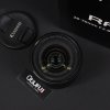 RF28-70mm F2.8 IS STM