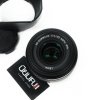 Lumix 25mm F1.4