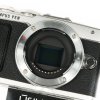 Olympus EPL7