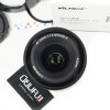 VILTROX 23mm F1.4