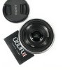 E16mm F2.8