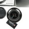 XF23mm F1.4 R