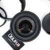 Sigma 18-50mm F2.8