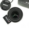 RF15-30mm F4.5-6.3 IS STM