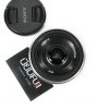 E16mm F2.8