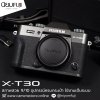 Fujifilm XT30