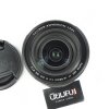 XF16-80mm F4 R WR
