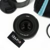Lumix S 50mm F1.8
