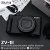 SONY ZV1II