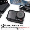 DJI OSMO Action 5 Pro
