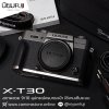 Fujifilm XT30 Body