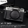 Fujifilm XT30