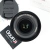 VILTROX AF23mm F1.4