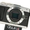 Olympus EPL7