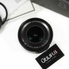 XF8mm F3.5 R WR
