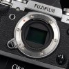 Fujifilm XT3
