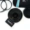 XF16-80mm F4 R OIS WR