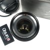 XF23mm F1.4 R