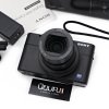 Sony RX100V