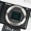 Sony ZVE10