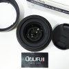 SIGMA 16mm F1.4 DC DN
